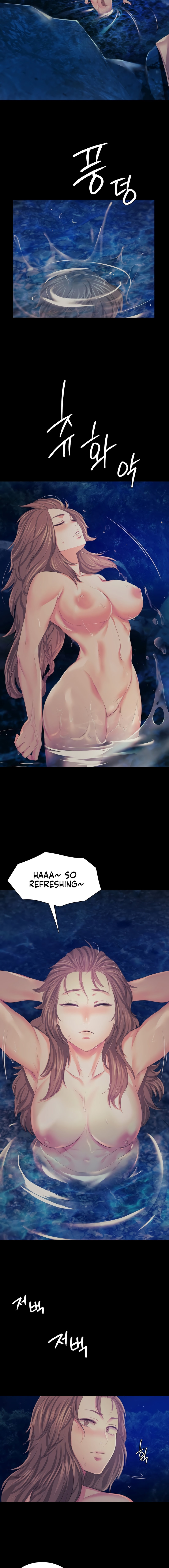 Madam - Chapter 67 [photo 17] - MangaPorn