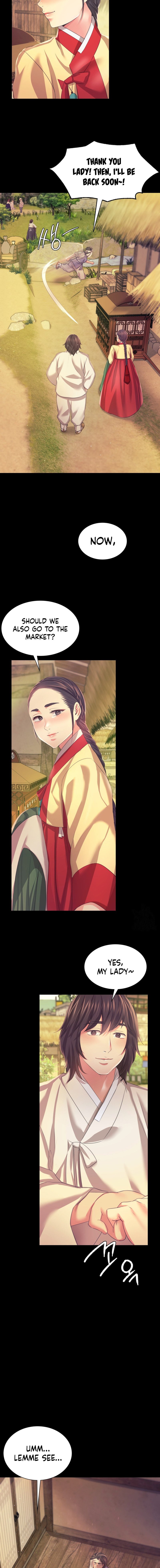 Madam - Chapter 68 [photo 12] - MangaPorn