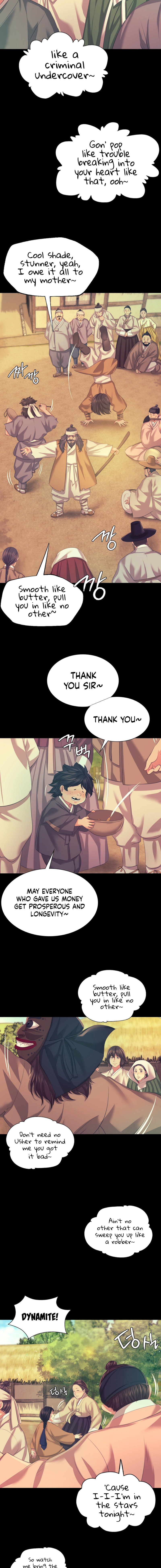 Madam - Chapter 68 [photo 16] - MangaPorn