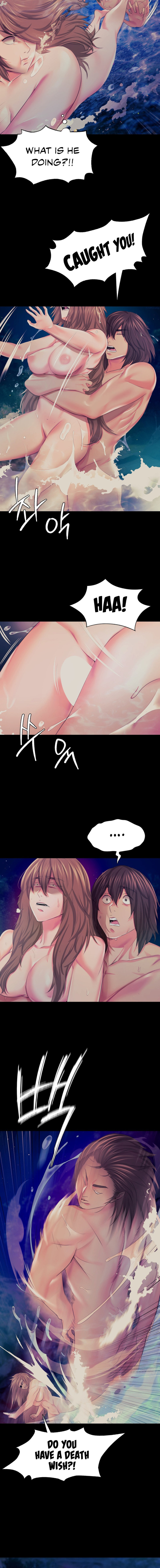 Madam - Chapter 68 [photo 4] - MangaPorn