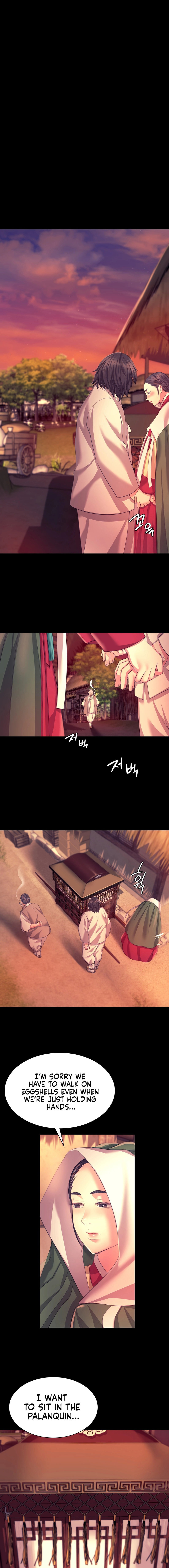 Madam - Chapter 70 [photo 12] - MangaPorn