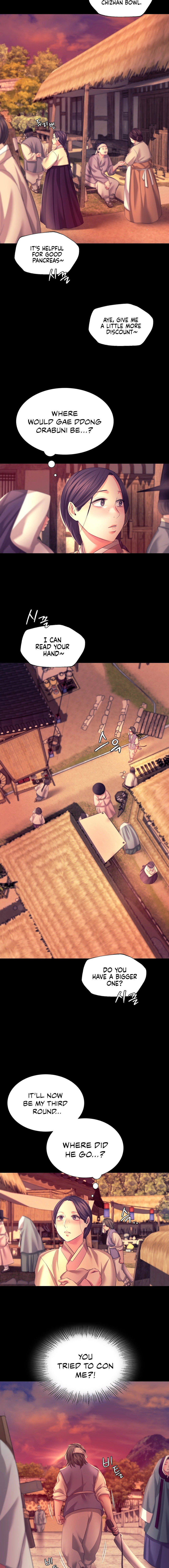 Madam - Chapter 70 [photo 18] - MangaPorn