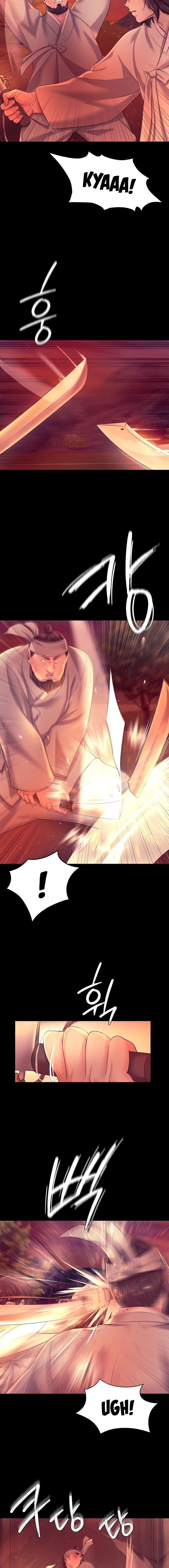 Madam - Chapter 72 [photo 7] - MangaPorn