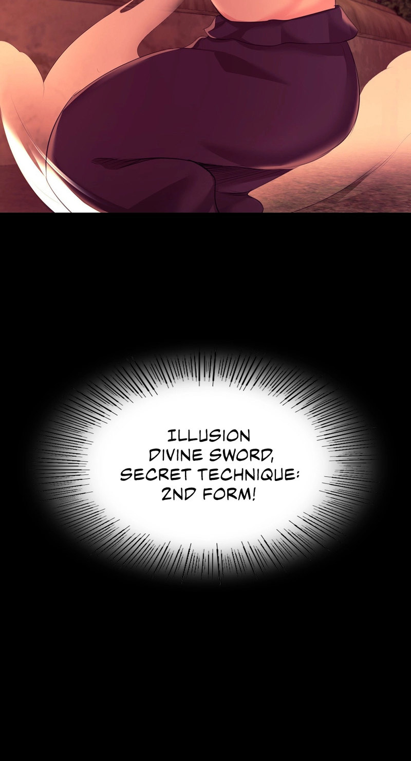 Madam - Chapter 73 [photo 13] - MangaPorn