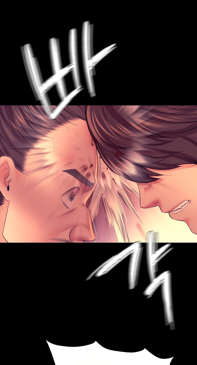 Madam - Chapter 73 [photo 17] - MangaPorn