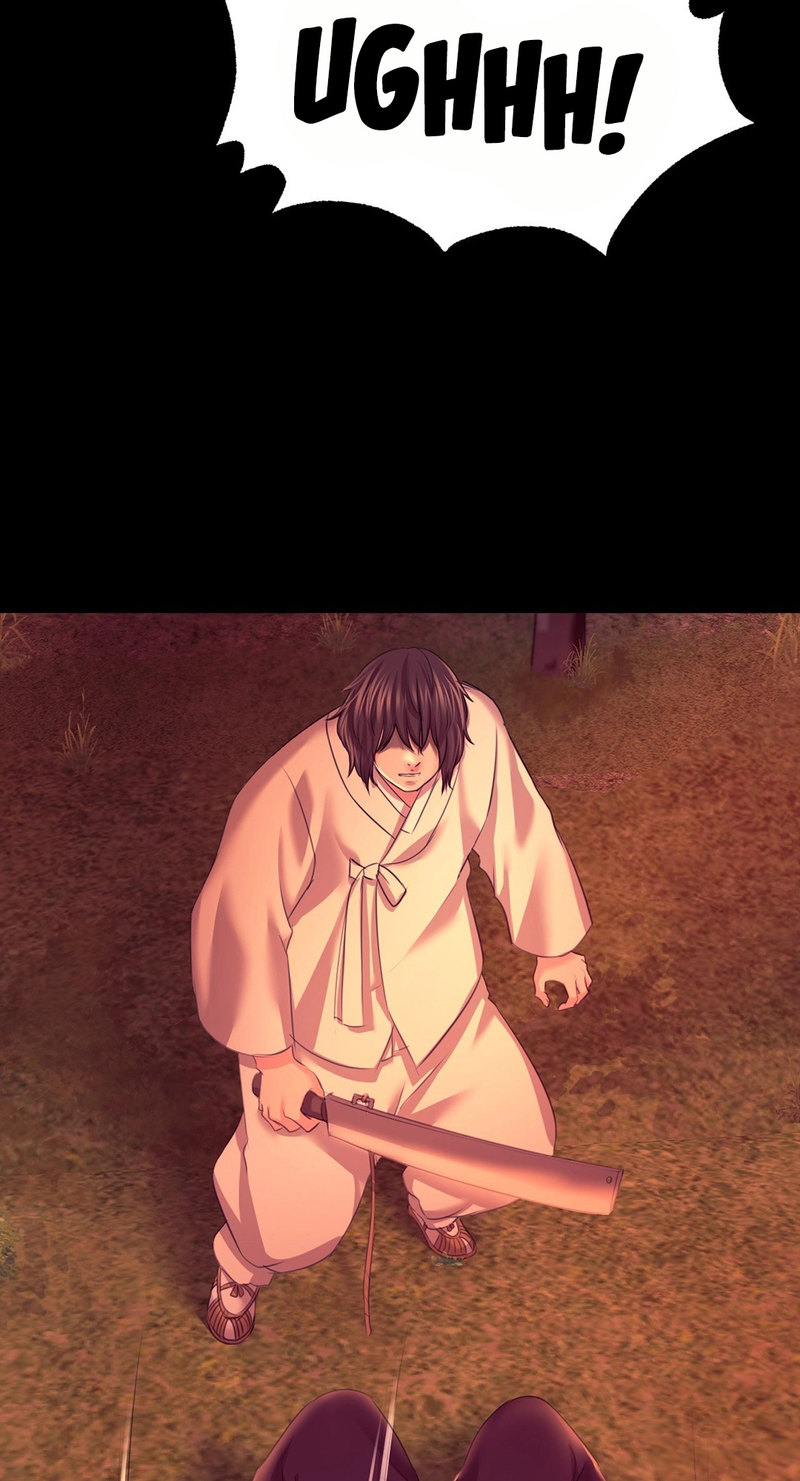 Madam - Chapter 73 [photo 18] - MangaPorn