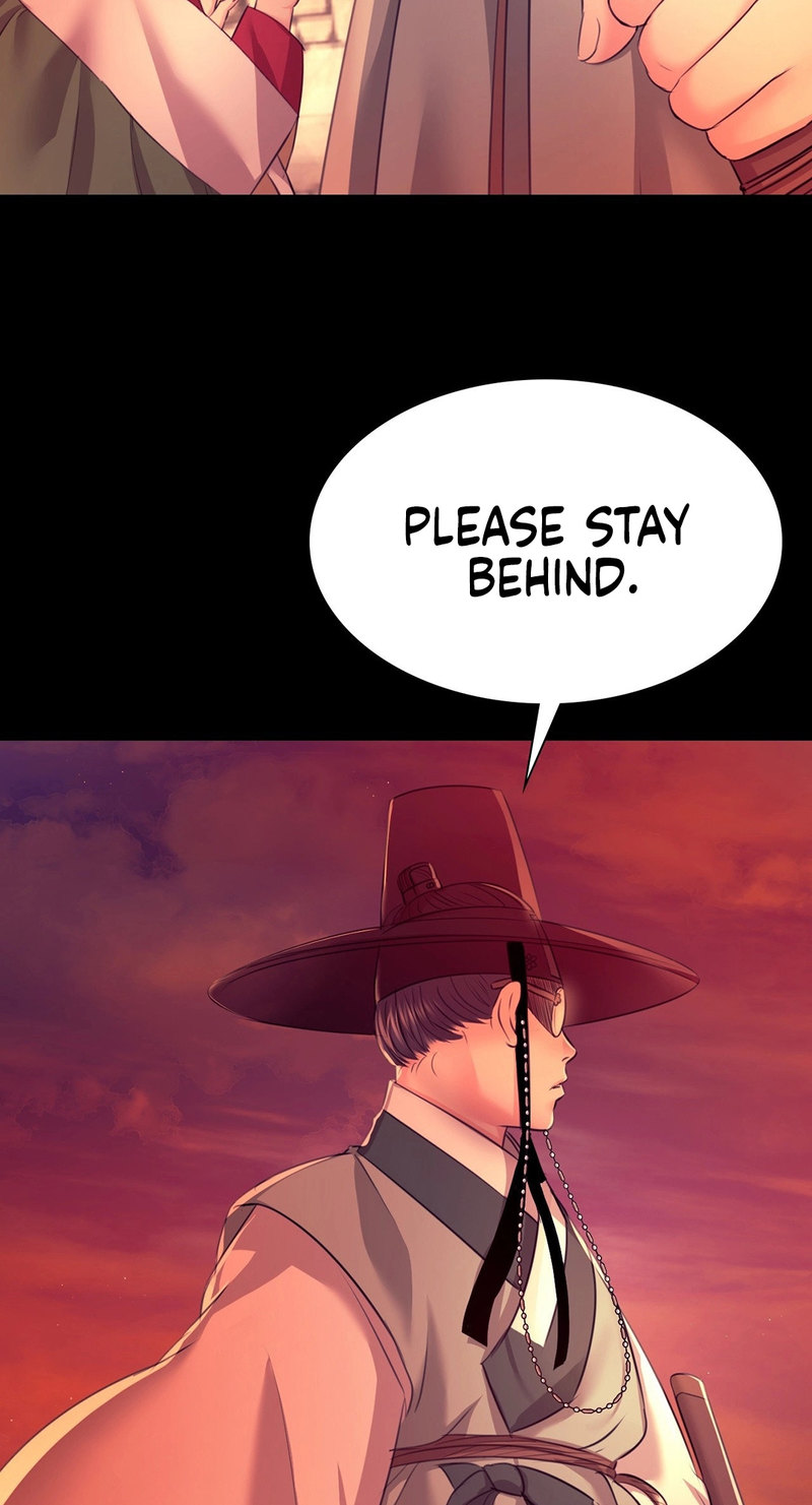 Madam - Chapter 73 [photo 2] - MangaPorn