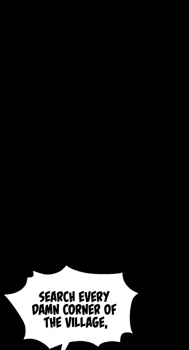 Madam - Chapter 73 [photo 22] - MangaPorn