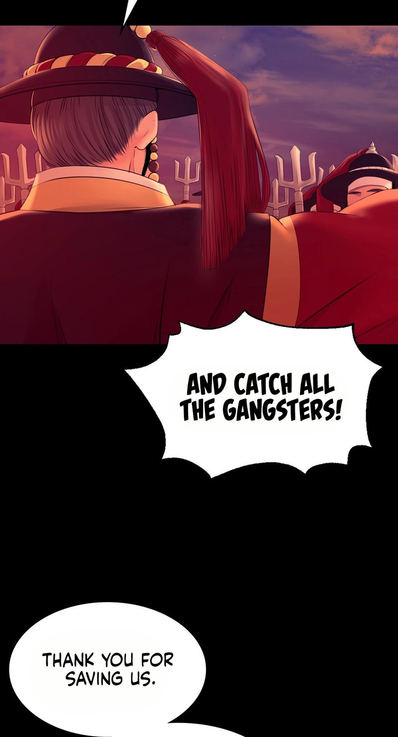 Madam - Chapter 73 [photo 23] - MangaPorn