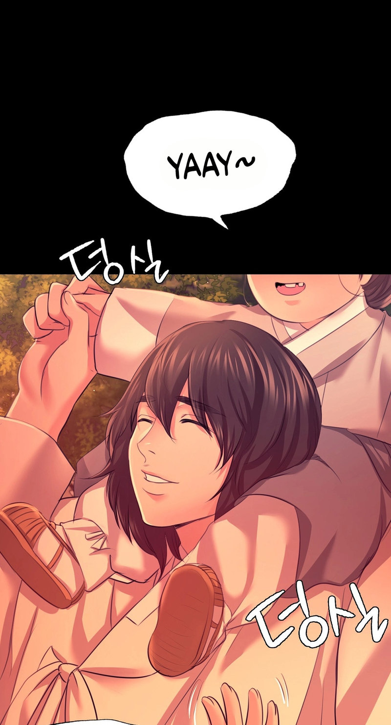 Madam - Chapter 73 [photo 29] - MangaPorn