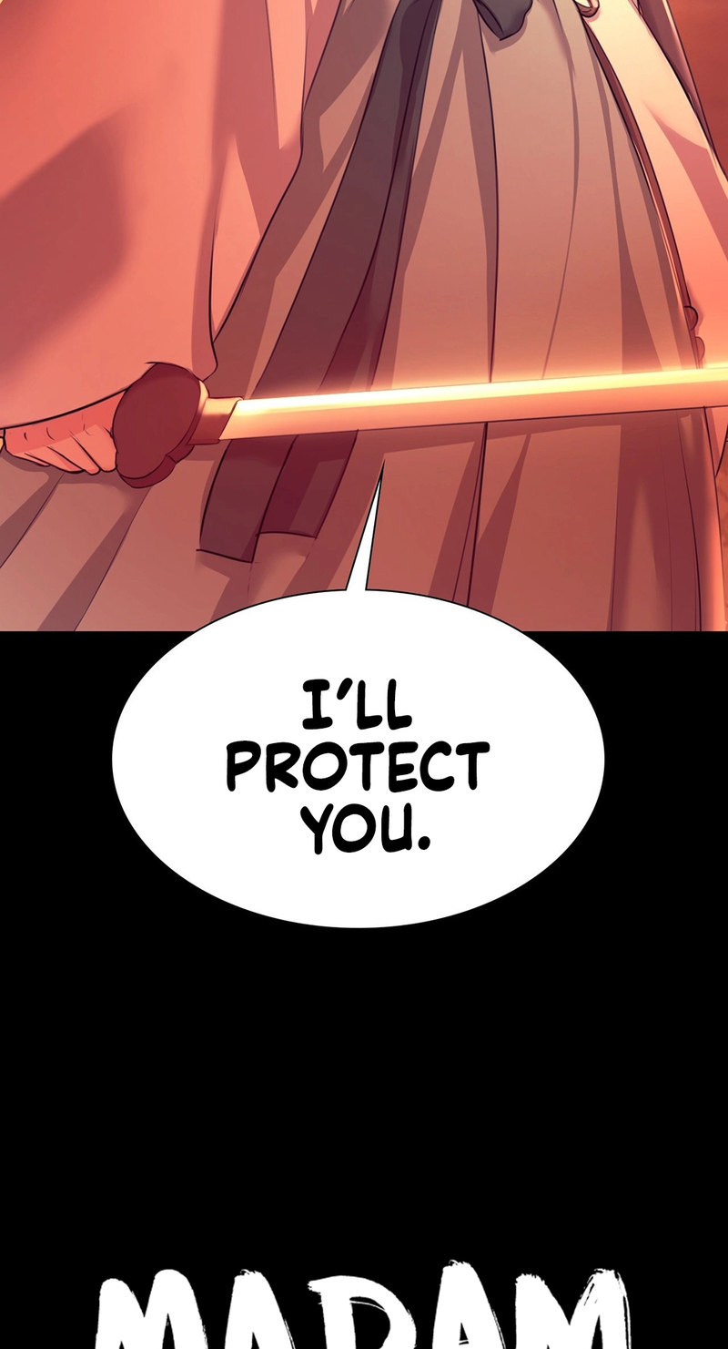 Madam - Chapter 73 [photo 3] - MangaPorn