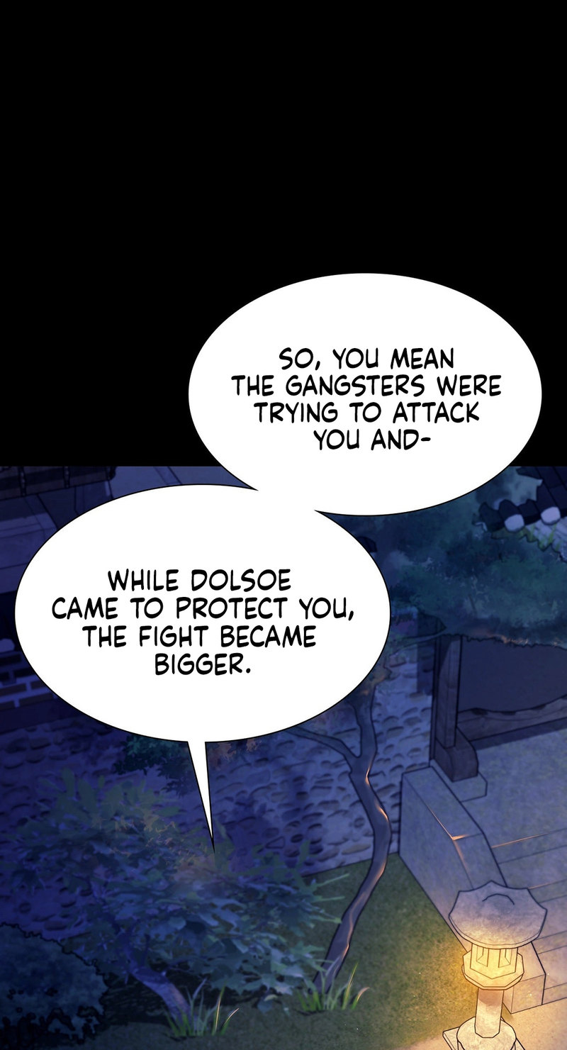 Madam - Chapter 73 [photo 32] - MangaPorn