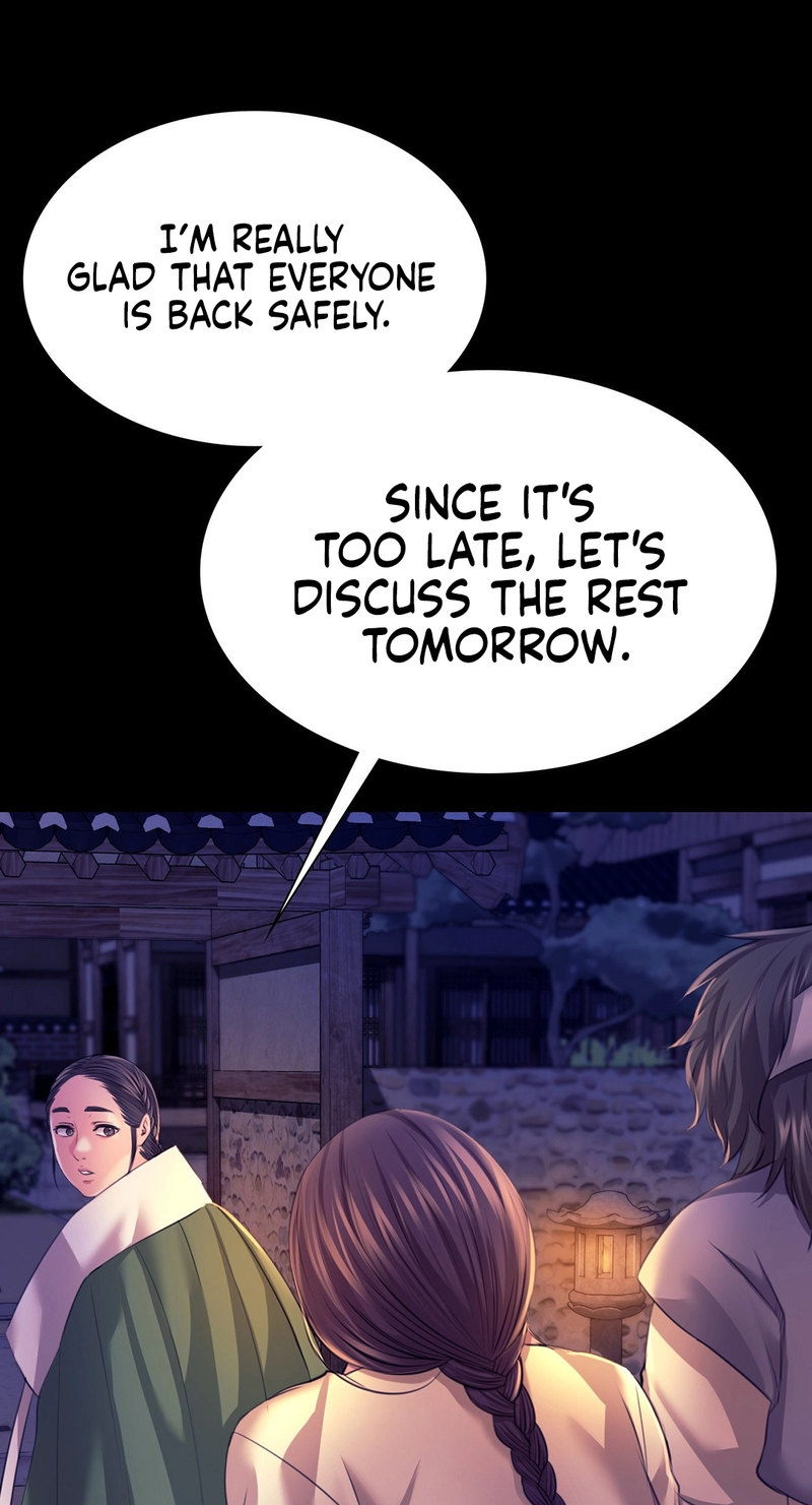 Madam - Chapter 73 [photo 39] - MangaPorn