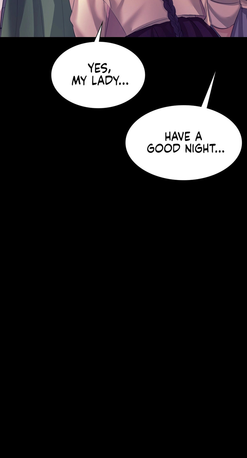 Madam - Chapter 73 [photo 40] - MangaPorn