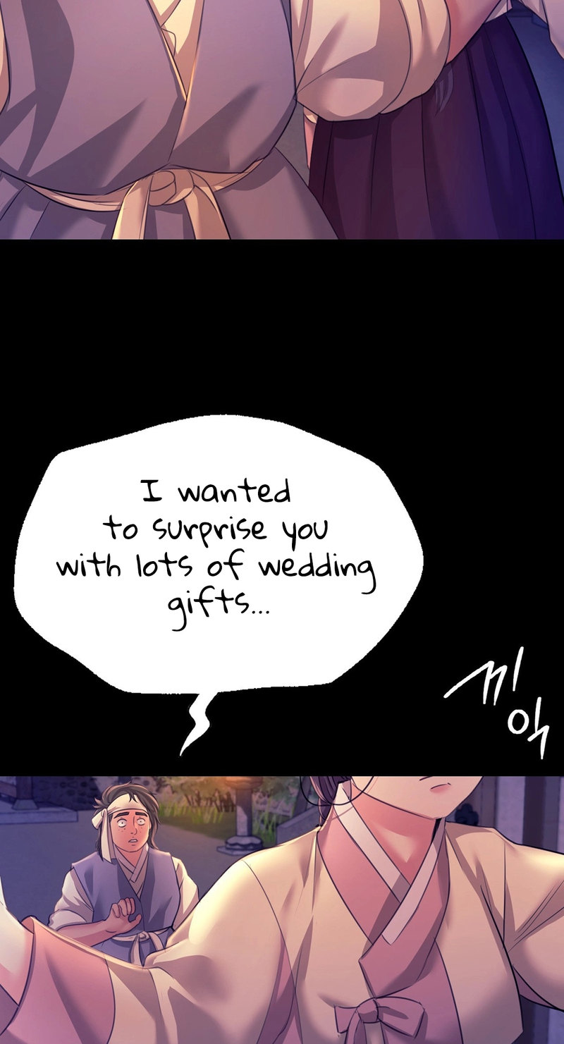 Madam - Chapter 73 [photo 43] - MangaPorn