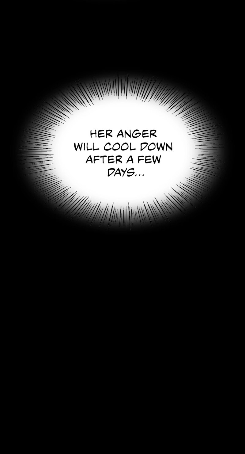 Madam - Chapter 73 [photo 47] - MangaPorn