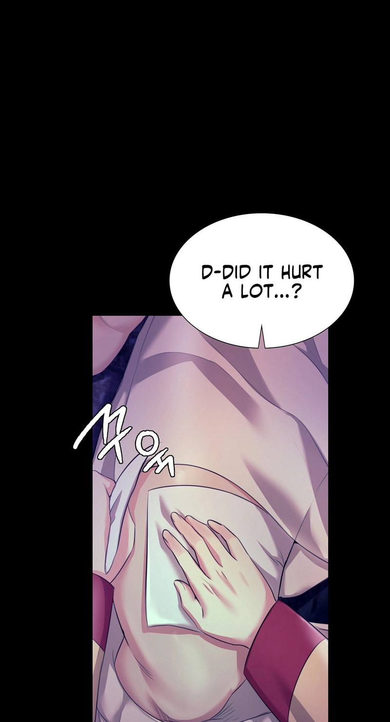 Madam - Chapter 73 [photo 48] - MangaPorn