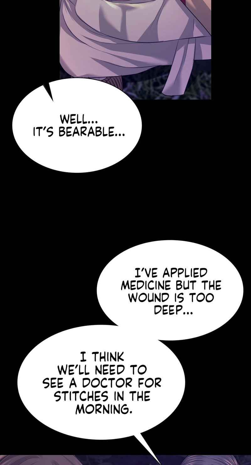 Madam - Chapter 73 [photo 49] - MangaPorn