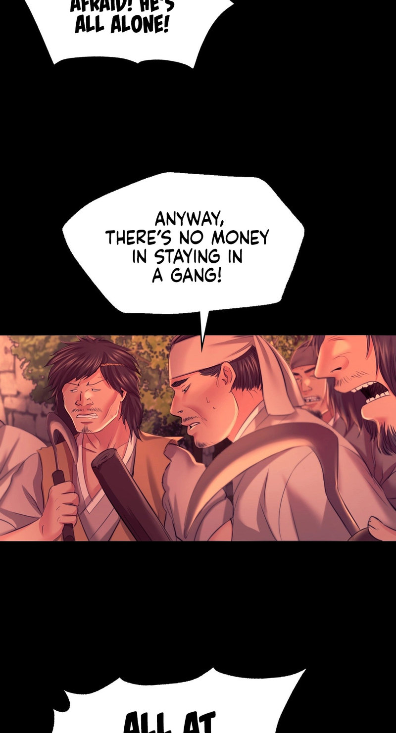 Madam - Chapter 73 [photo 6] - MangaPorn