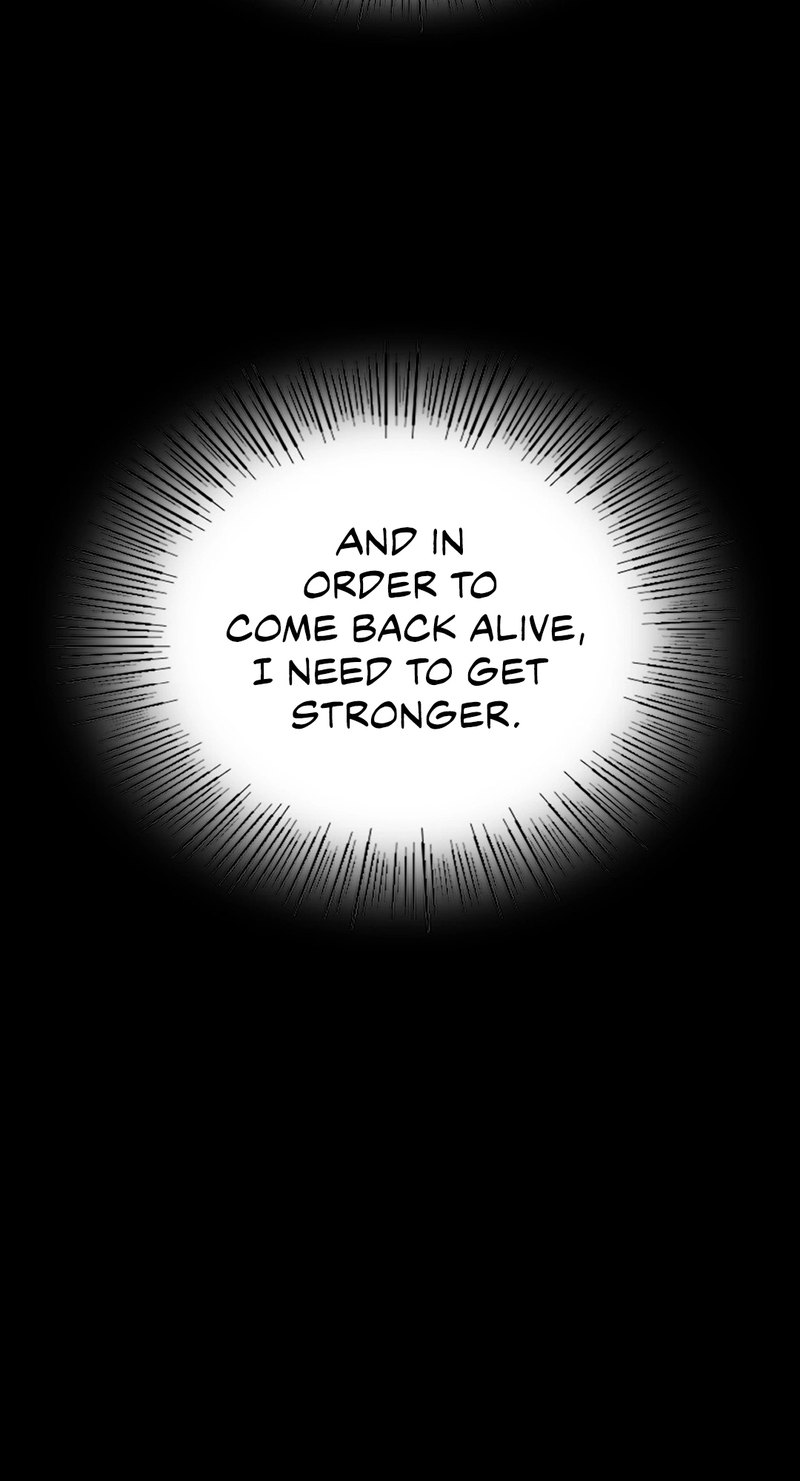 Madam - Chapter 73 [photo 60] - MangaPorn