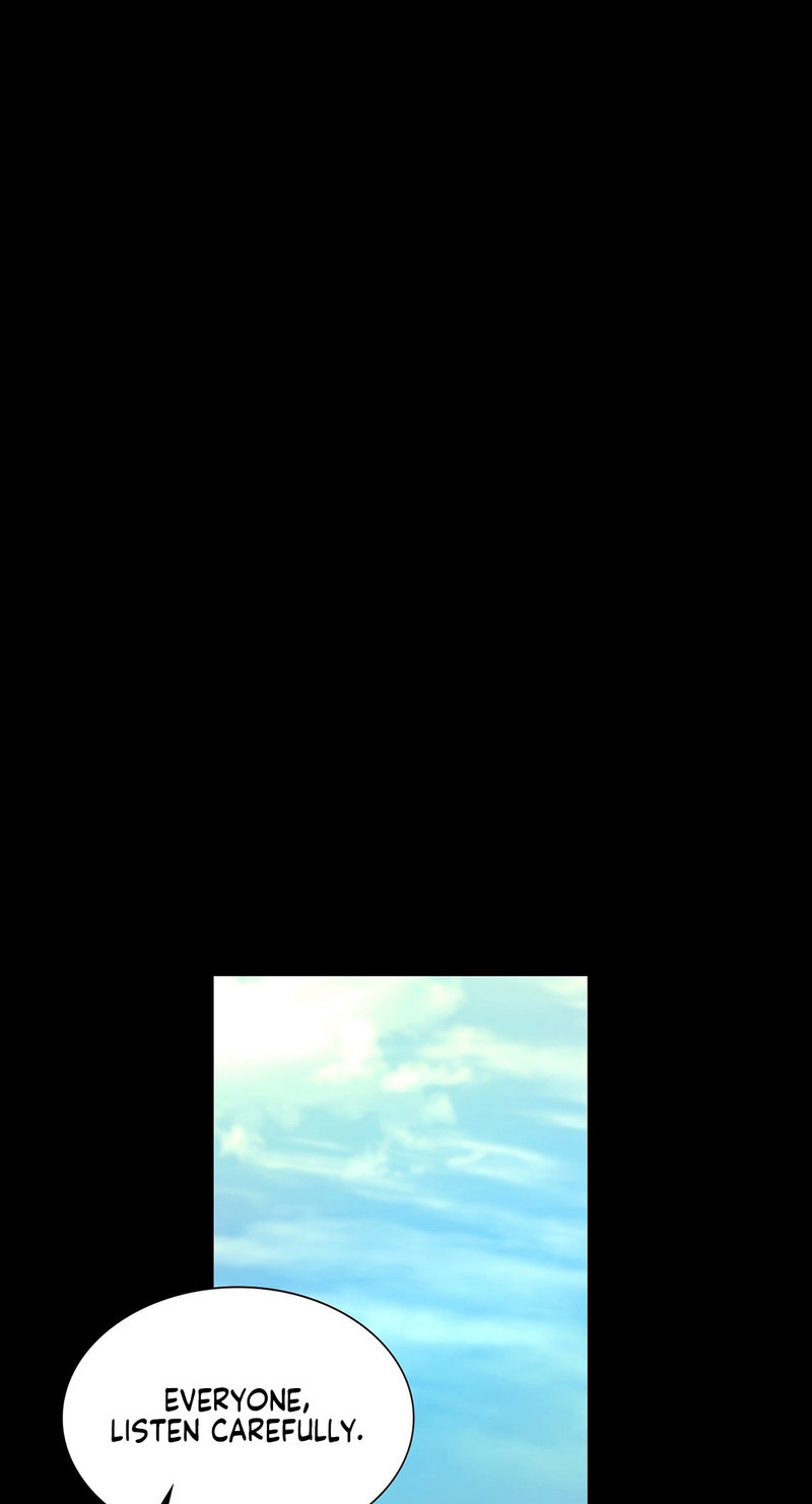 Madam - Chapter 73 [photo 61] - MangaPorn