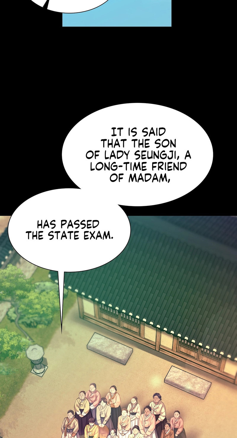 Madam - Chapter 73 [photo 62] - MangaPorn