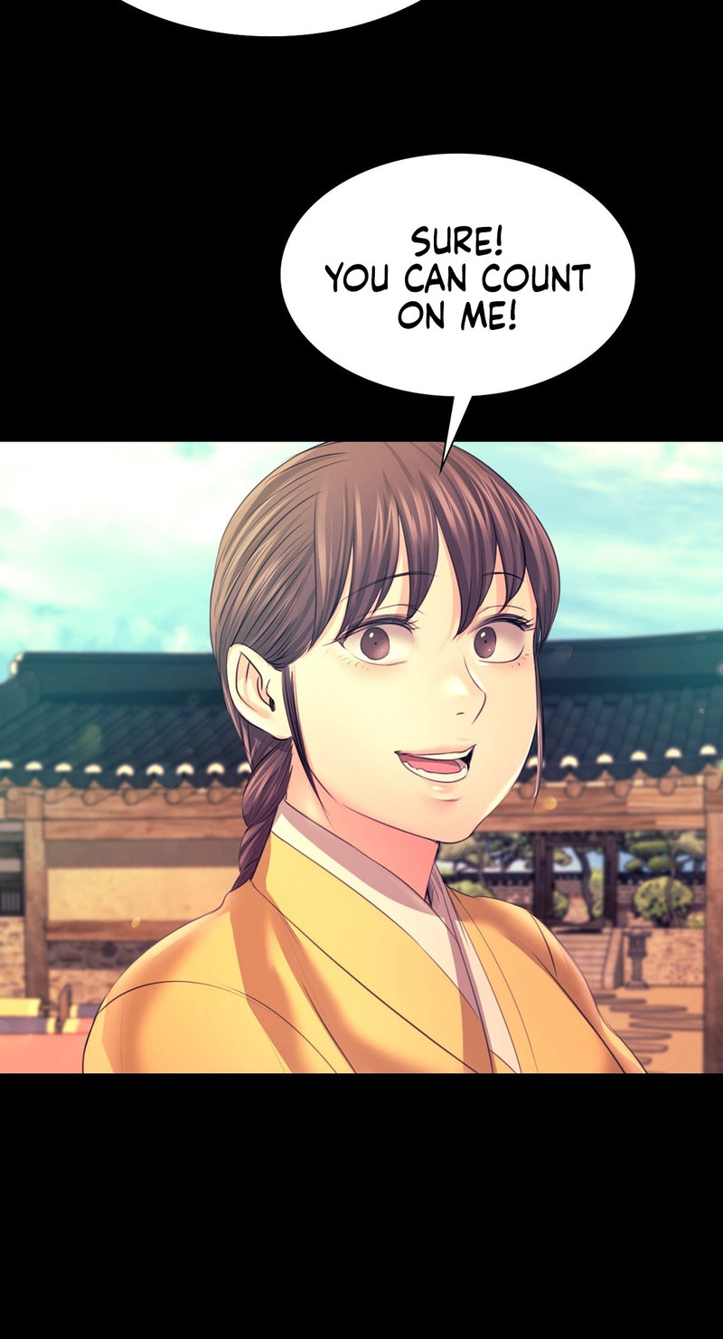 Madam - Chapter 73 [photo 67] - MangaPorn