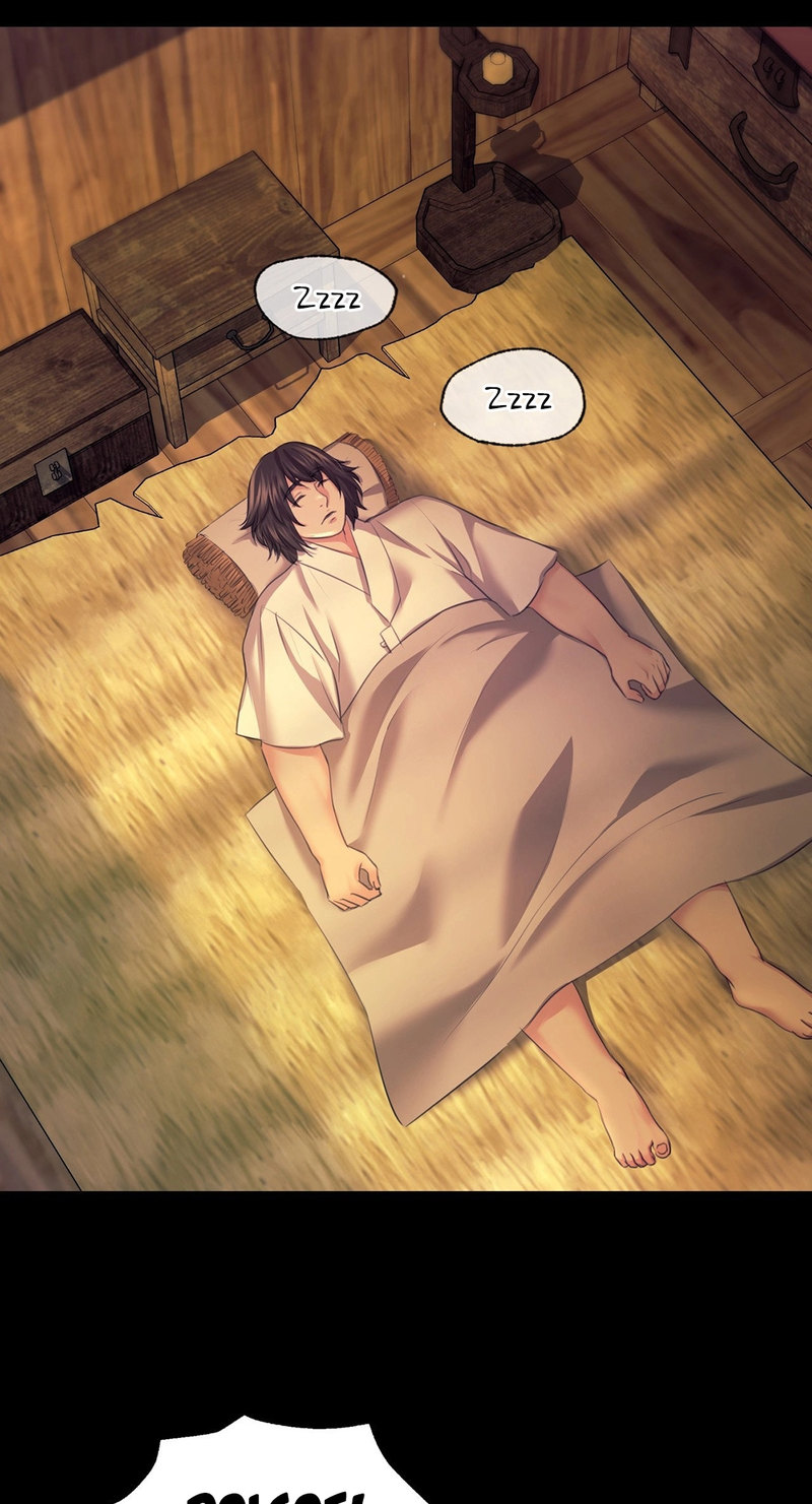 Madam - Chapter 73 [photo 69] - MangaPorn