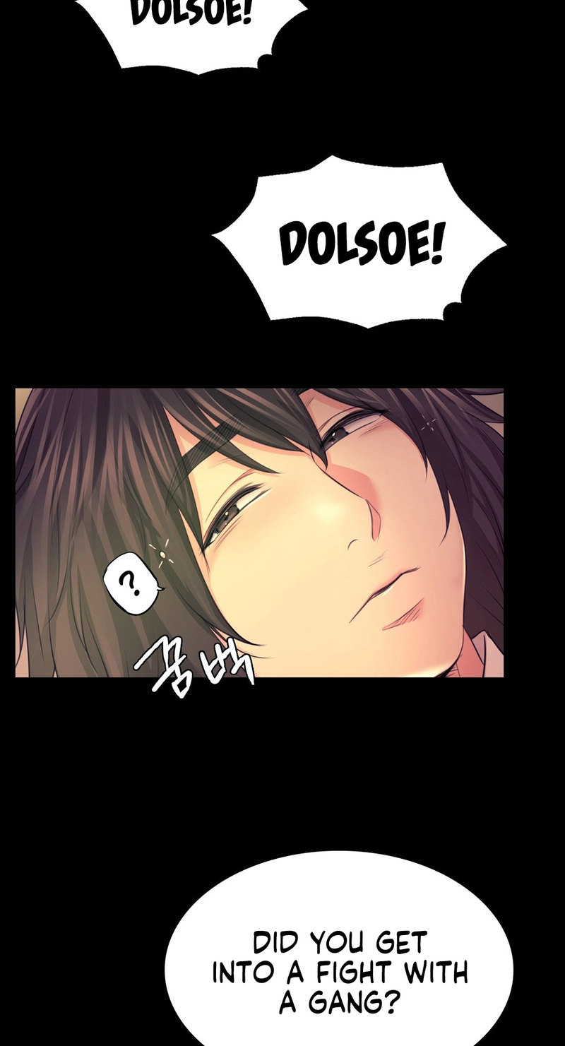 Madam - Chapter 73 [photo 70] - MangaPorn