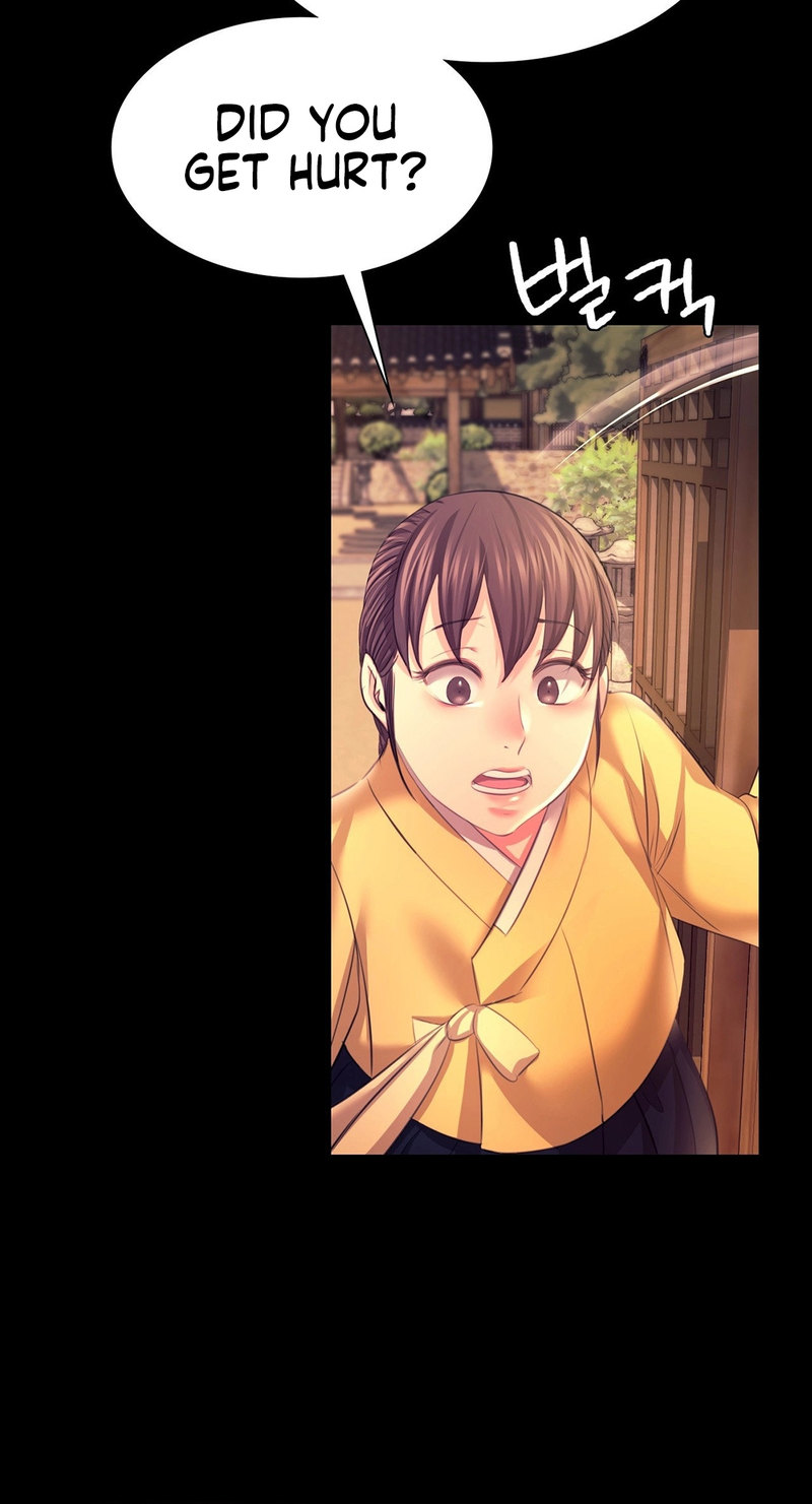 Madam - Chapter 73 [photo 71] - MangaPorn