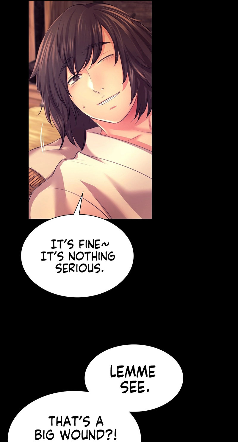 Madam - Chapter 73 [photo 72] - MangaPorn