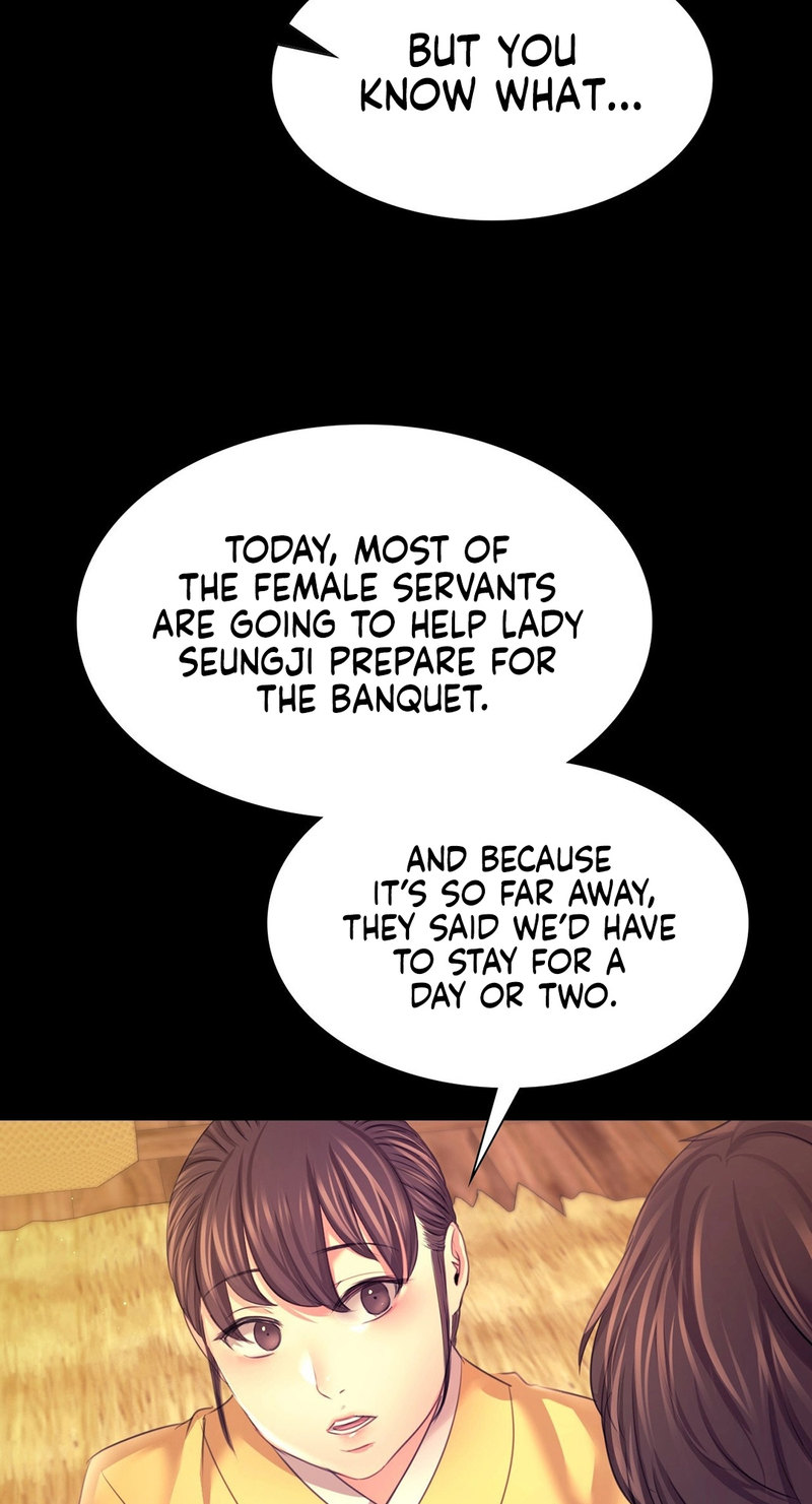 Madam - Chapter 73 [photo 75] - MangaPorn