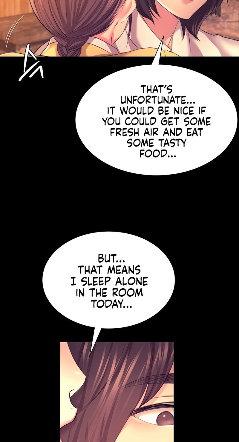 Madam - Chapter 73 [photo 77] - MangaPorn