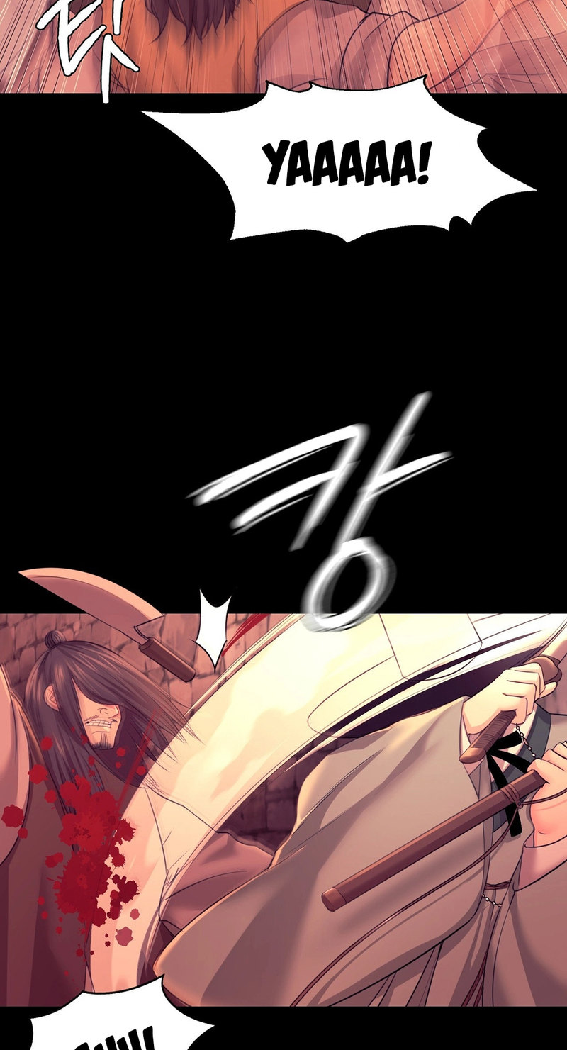 Madam - Chapter 73 [photo 8] - MangaPorn