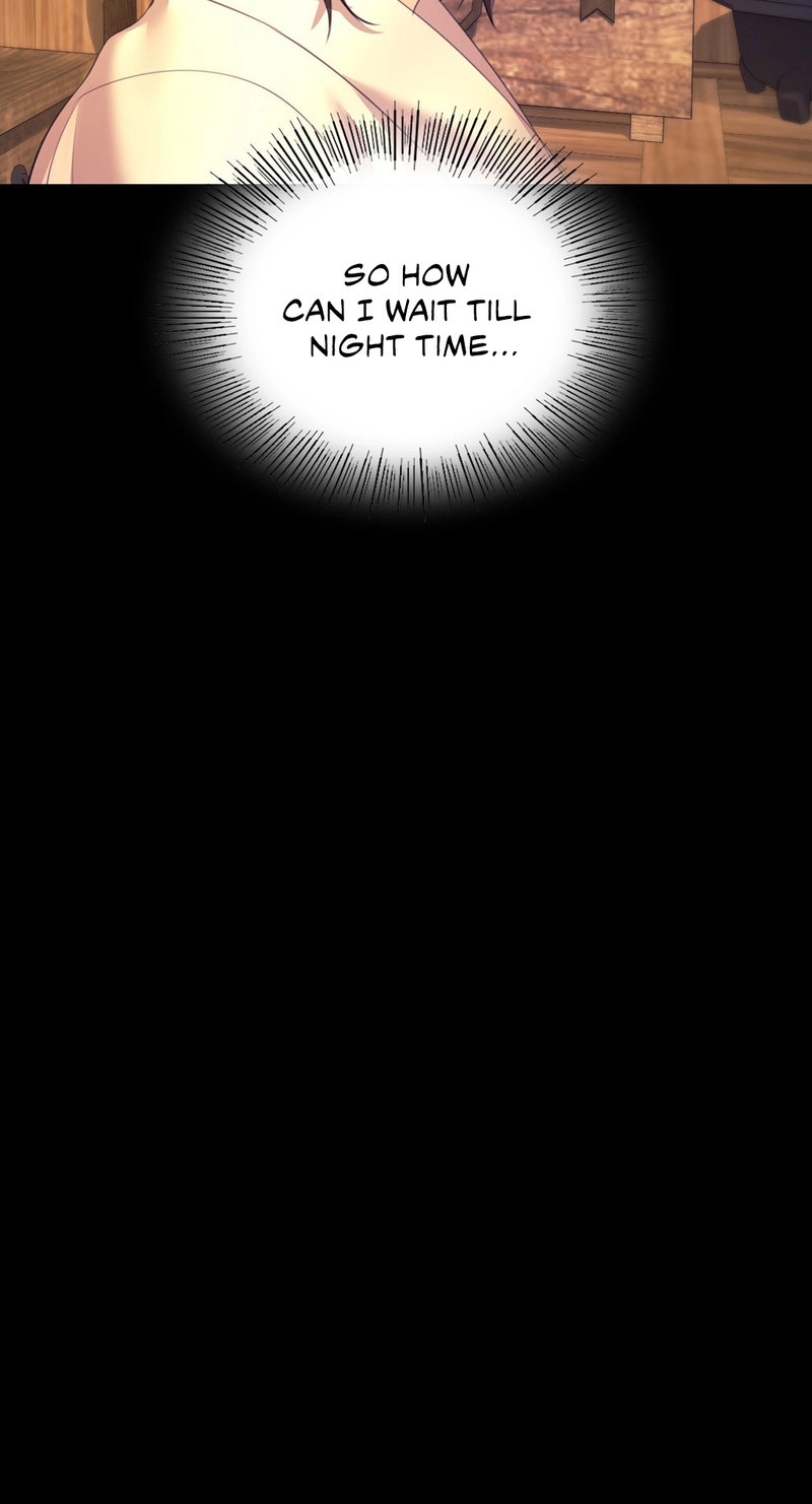 Madam - Chapter 73 [photo 80] - MangaPorn