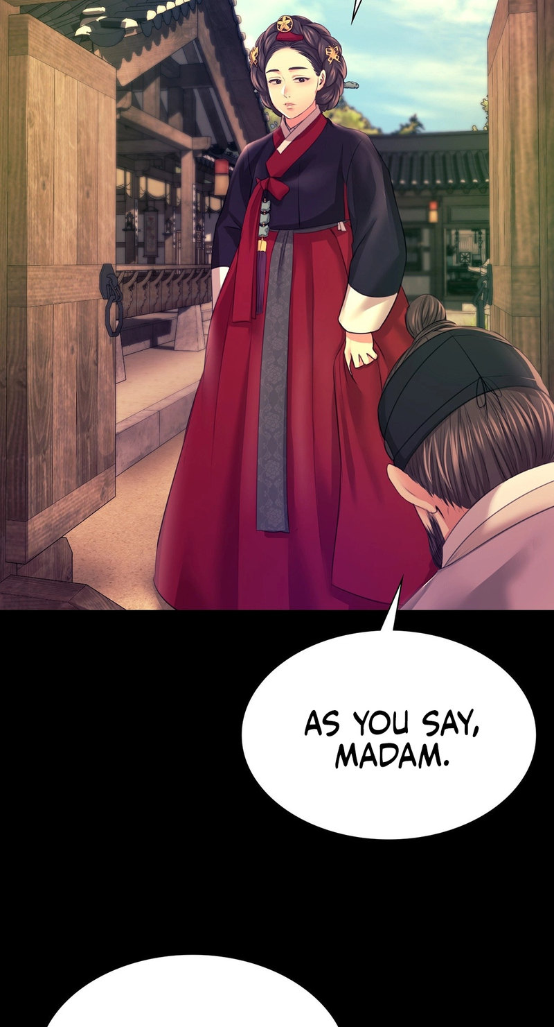 Madam - Chapter 73 [photo 83] - MangaPorn
