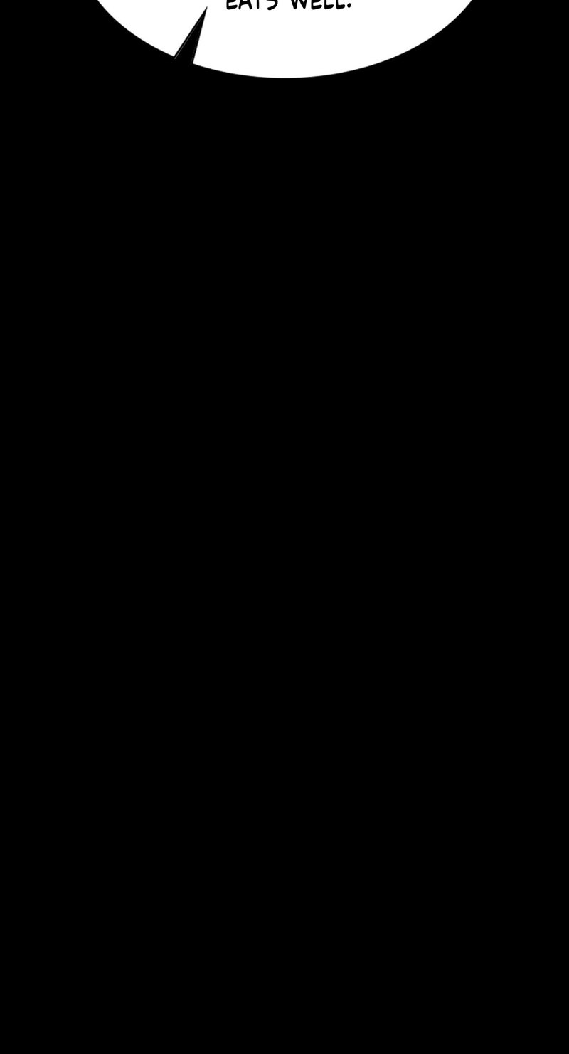 Madam - Chapter 73 [photo 86] - MangaPorn