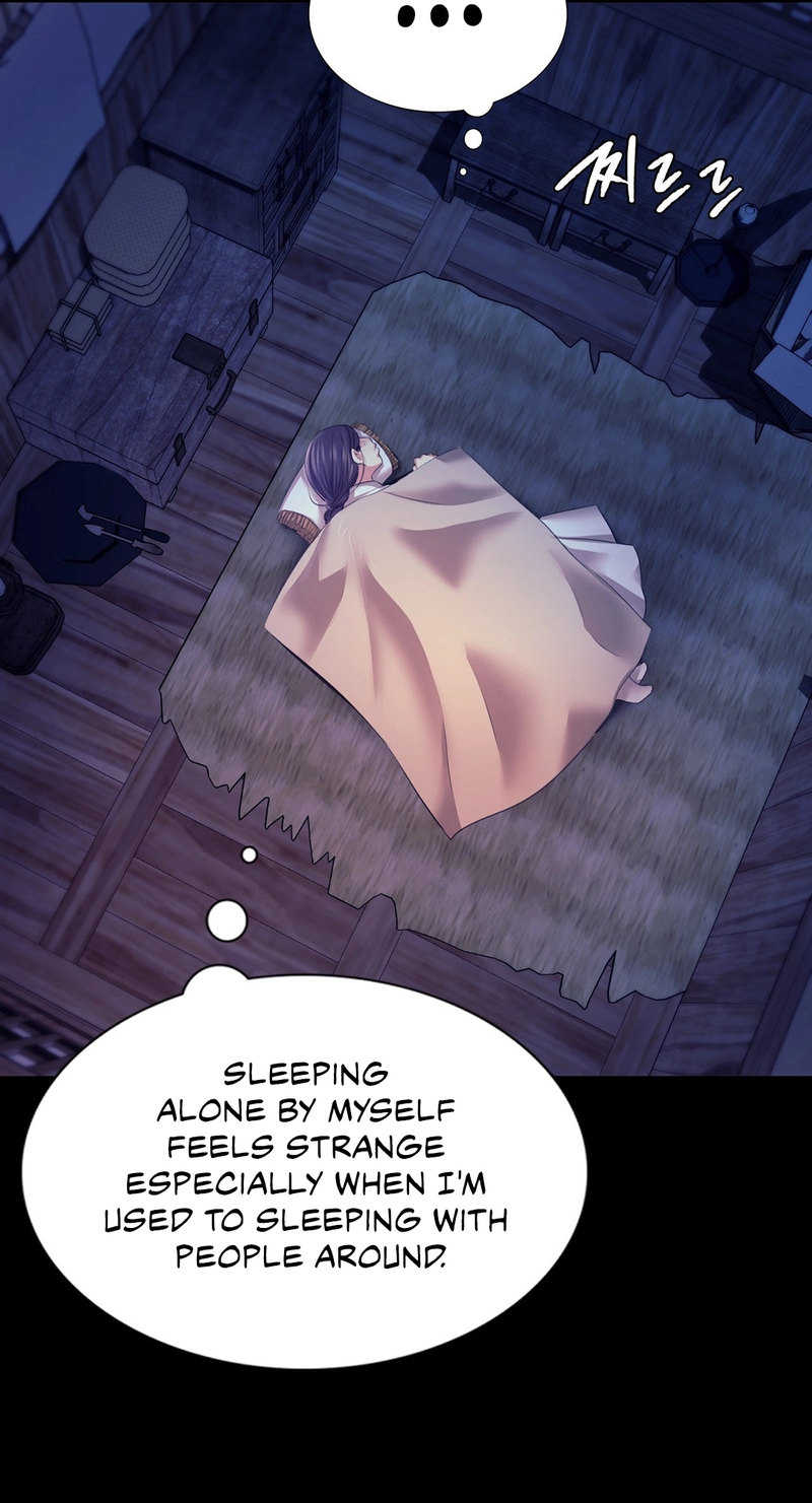 Madam - Chapter 73 [photo 88] - MangaPorn