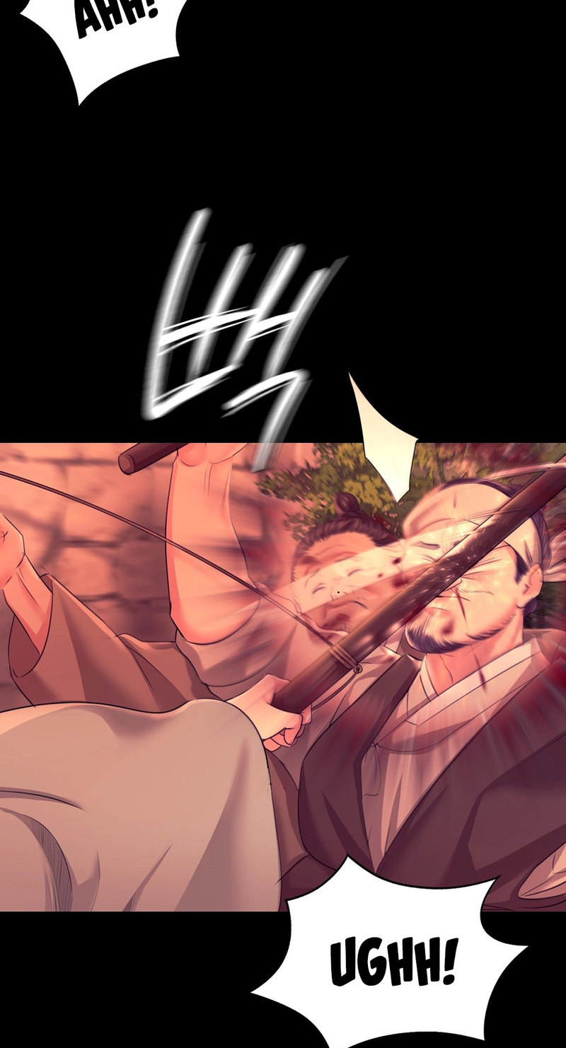 Madam - Chapter 73 [photo 9] - MangaPorn