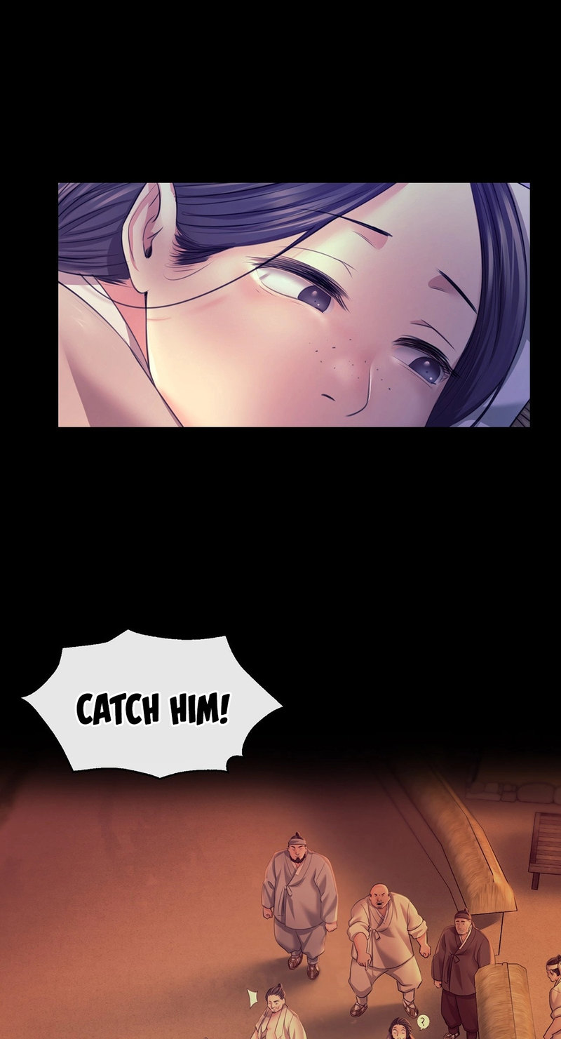 Madam - Chapter 73 [photo 90] - MangaPorn