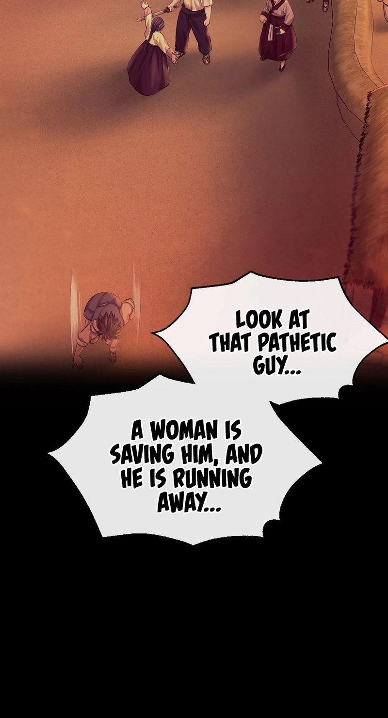 Madam - Chapter 73 [photo 91] - MangaPorn