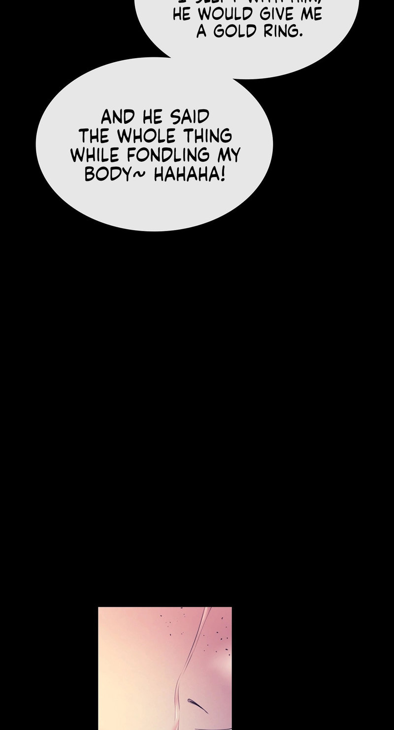 Madam - Chapter 73 [photo 93] - MangaPorn