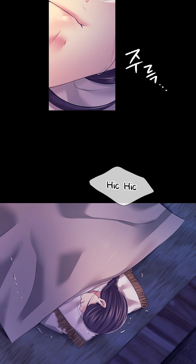 Madam - Chapter 73 [photo 94] - MangaPorn