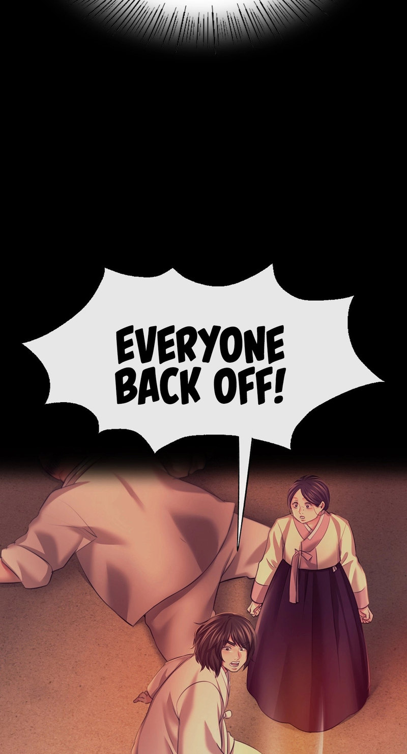 Madam - Chapter 73 [photo 96] - MangaPorn