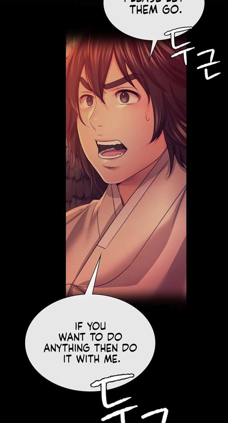 Madam - Chapter 73 [photo 99] - MangaPorn