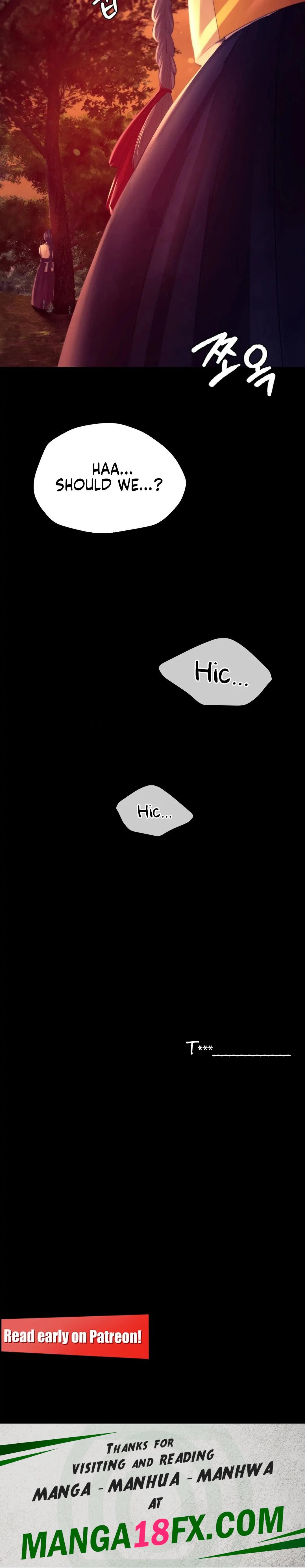 Madam - Chapter 78 [photo 20] - MangaPorn
