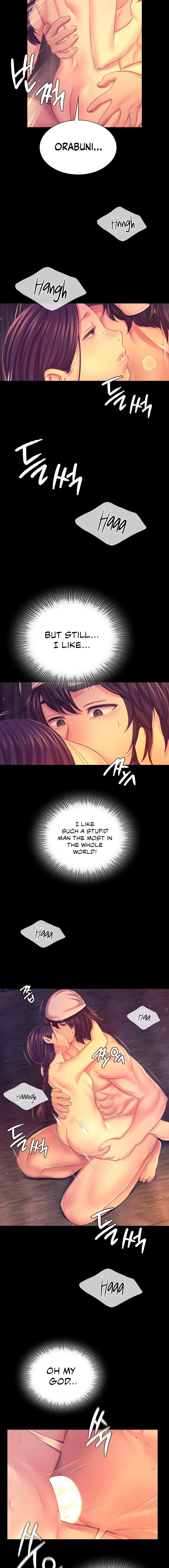 Madam - Chapter 78 [photo 5] - MangaPorn