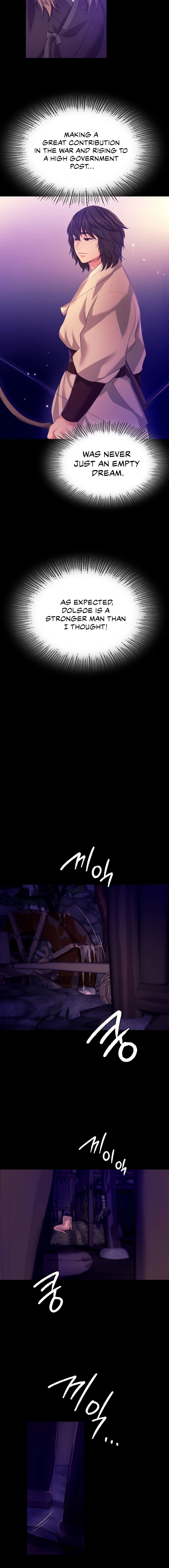 Madam - Chapter 81 [photo 15] - MangaPorn