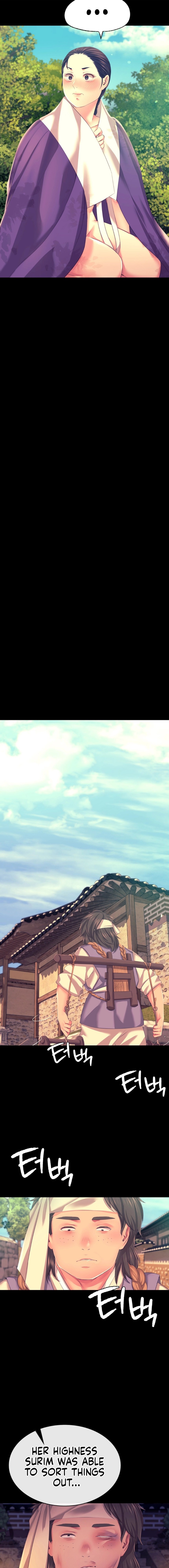 Madam - Chapter 81 [photo 6] - MangaPorn