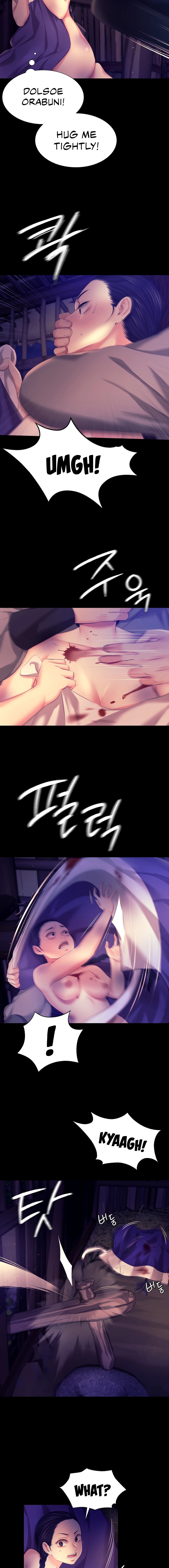 Madam - Chapter 82 [photo 6] - MangaPorn